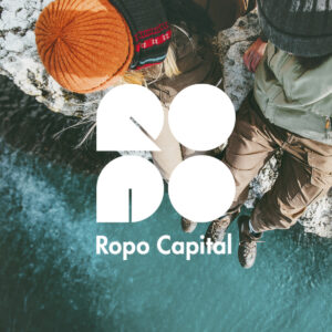 Ropo Capitals bærekraftrapport er publisert – fokus på arbeidsmiljø, tjenesteleveranse og klimavennlig fakturalivssyklus