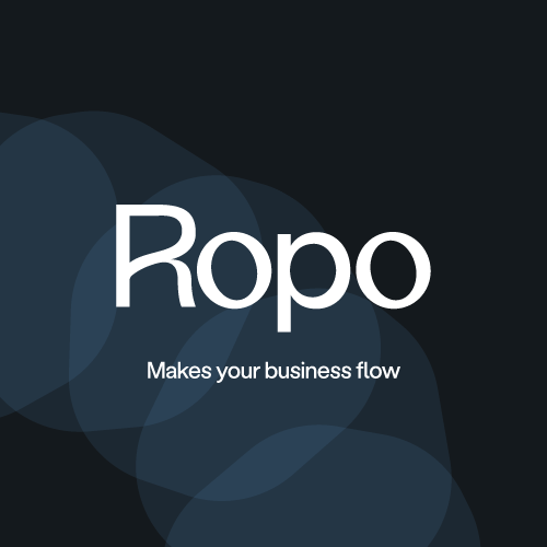 Bærekraft og ISO sertifisering i Ropo