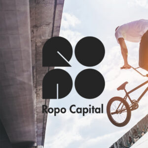 Ropo Capital har fullført oppkjøpet av BAHS Kapital AS