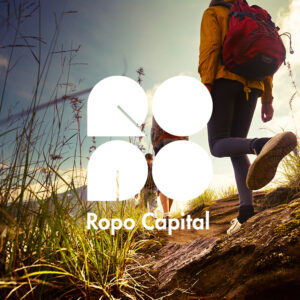 Ropo Capitals Bærekraftsrapport for 2022 er publisert
