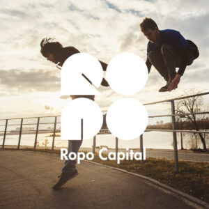BAHS Kapital har endret navn til Ropo Capital