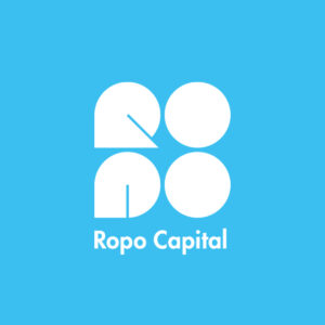 Ropo Capital fullfører oppkjøpet av Posti Messaging Scandinavia