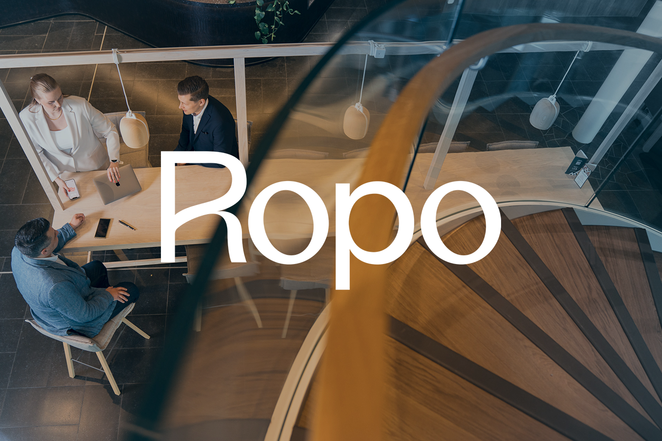 Har du disse faktura-KPI-ene på radaren? CFO-er deler sine beste tips