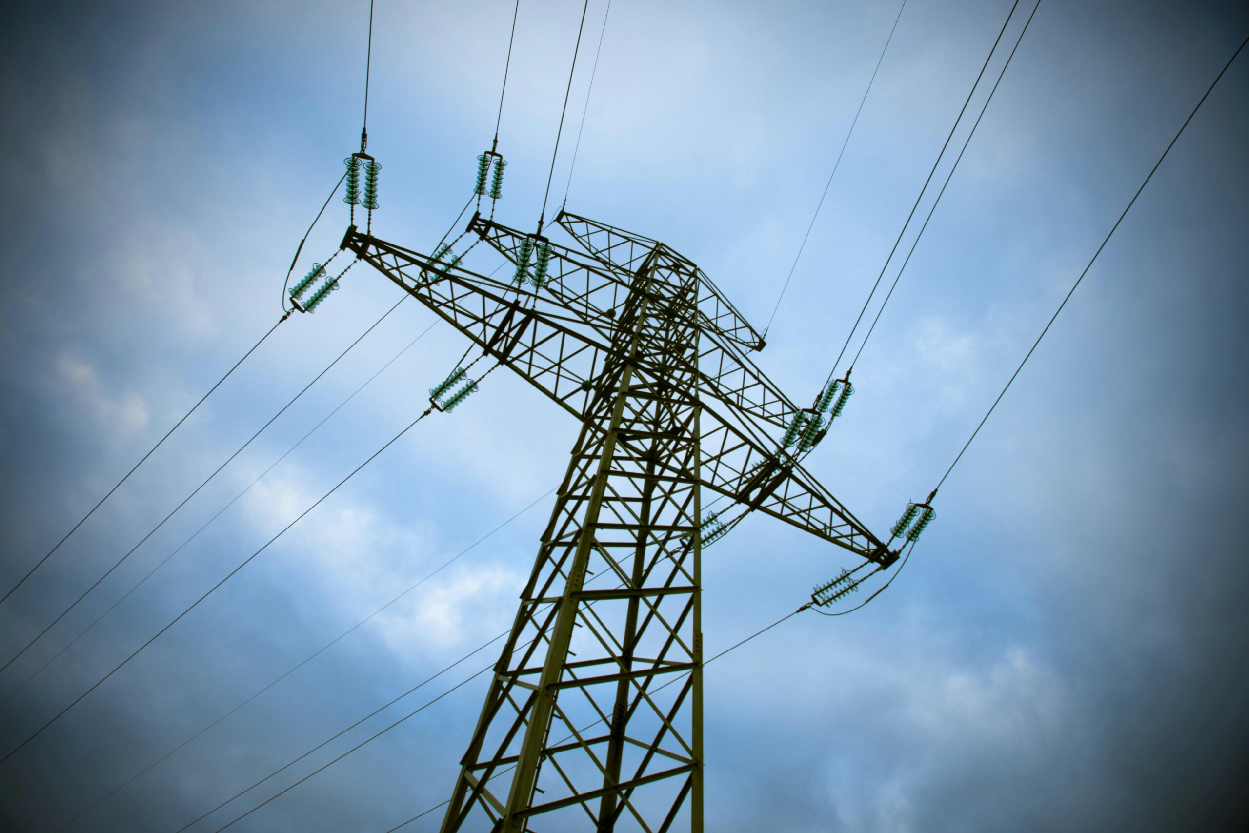 Skandia Greenpower valgte Ropo som totalleverandør