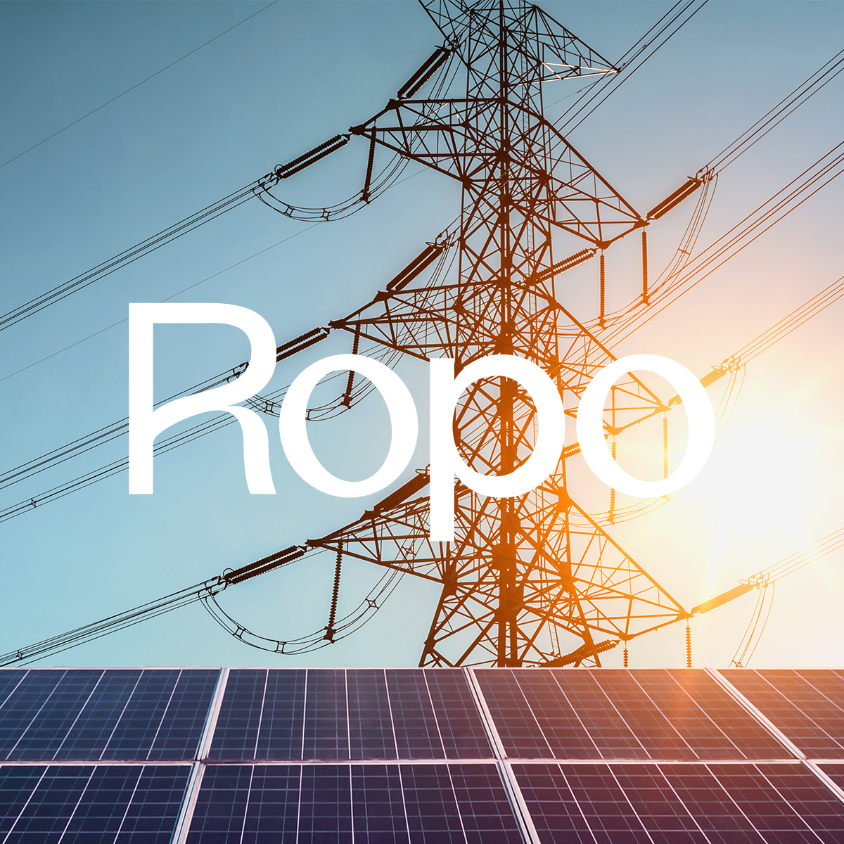 Slik optimaliserer nordiske energiselskaper fakturaprosesser: Fem strategier fra kundene våre