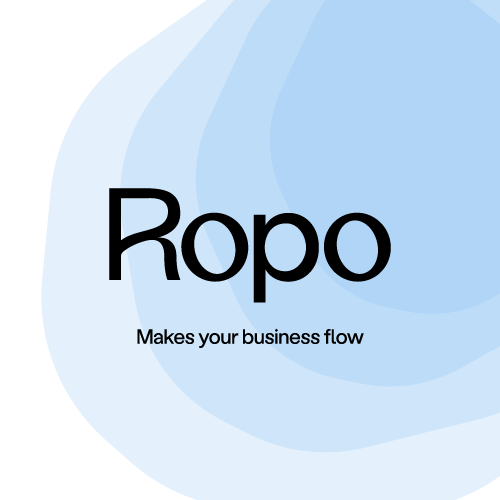 Kundetilfredsheten stiger blant Ropos norske kunder