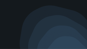 Effektiv fakturering har gitt PELIAS mer tid til det viktigste: Kundene