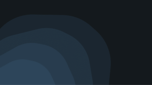 Skandia Greenpower valgte Ropo som totalleverandør