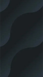 Sammen med Ropo gikk Bodø Energi fra fragmentert fakturering til full kontroll