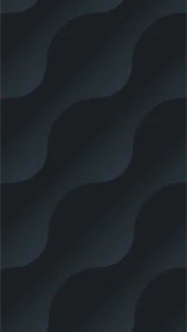 Slik effektiviserer Ropo fakturering og finansiell oversikt for Schenker i hele Norden