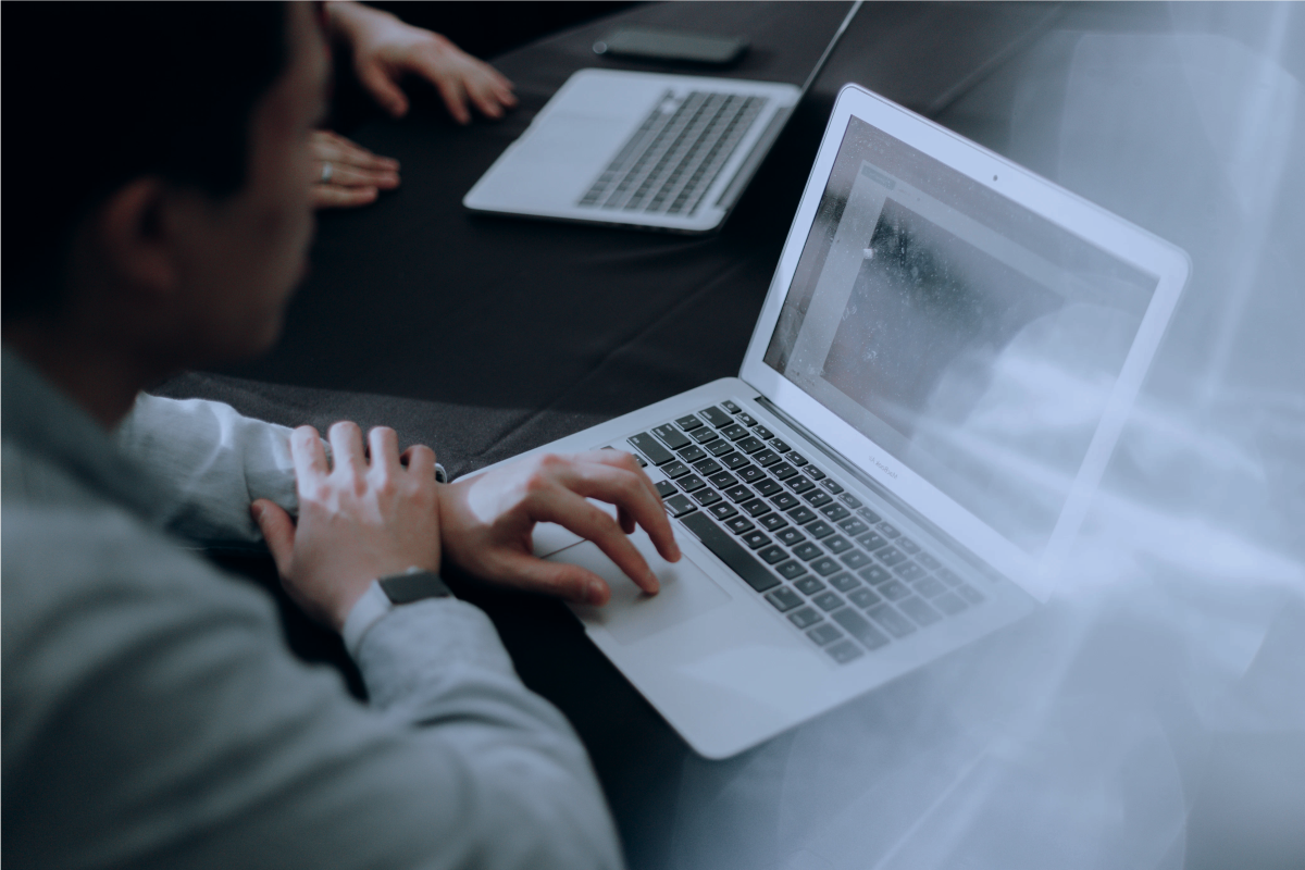 Rapportering i Ropo One™: Dynamiske finansielle rapporter for full oversikt