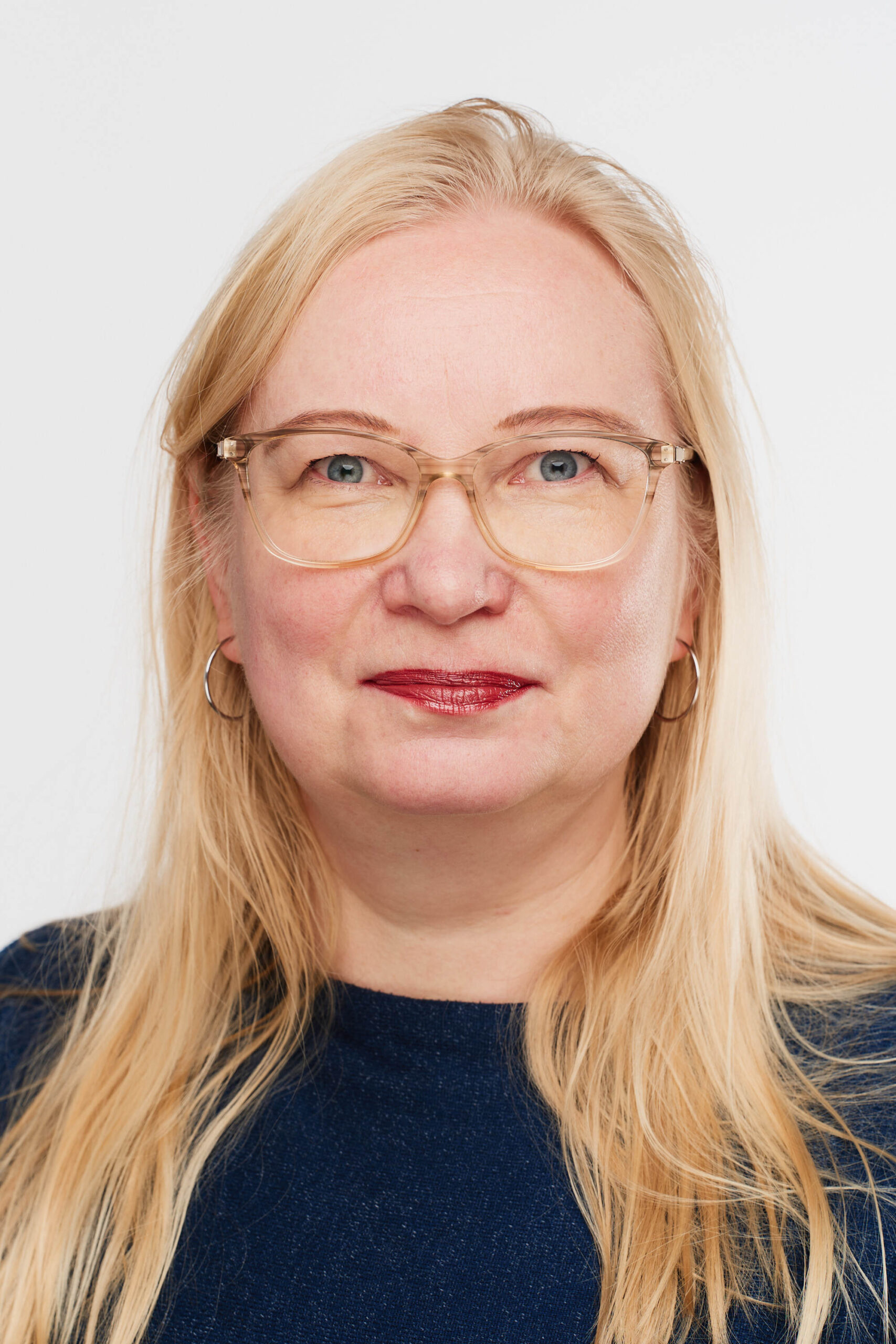 Kati Ullgrén